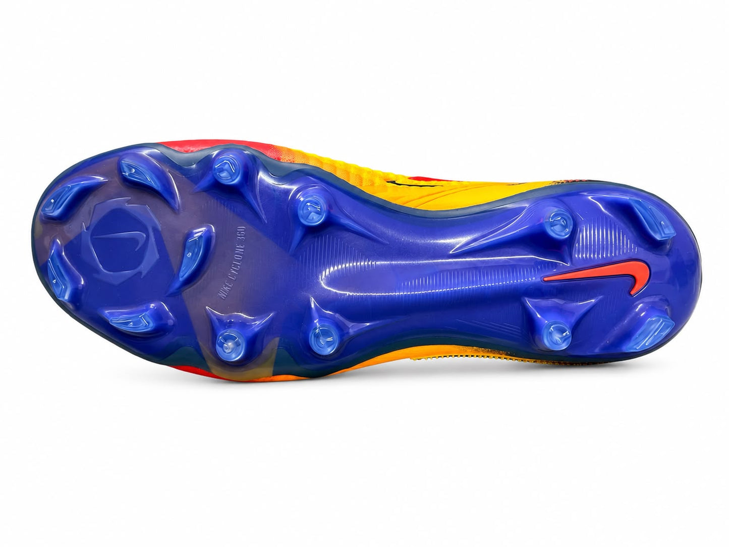 Nike Phantom 6 Low Elite FG “EH”