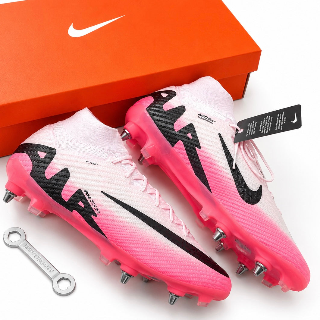 Nike Mercurial Superfly 9 Elite SG Pro P