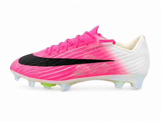 Nike Mercurial Superfly 11 Elite FG “Breakout Pack”
