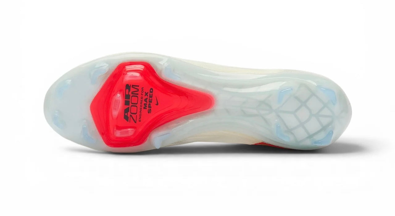 Nike Mercurial Superfly 11 Elite FG