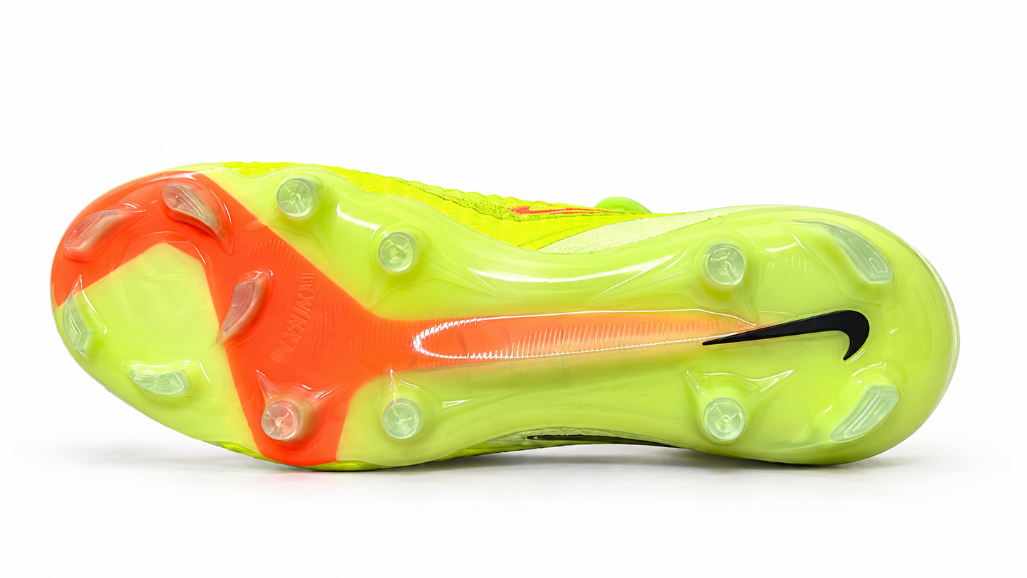 Nike Phantom 6 Elite Low FG