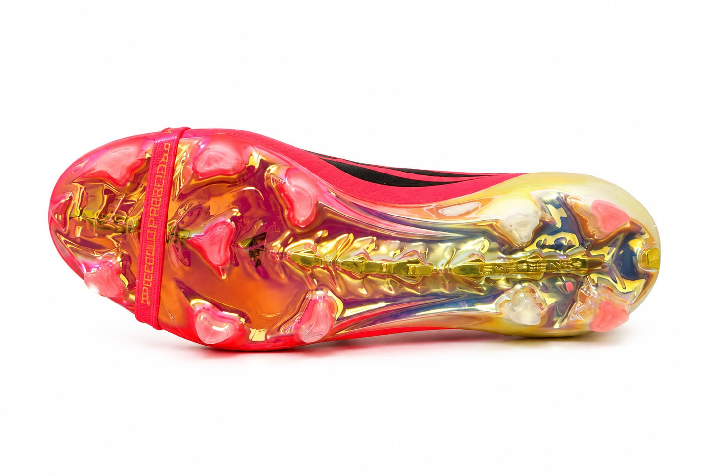 Adidas Predator Elite FT FG - Road To Glory World Cup Pack