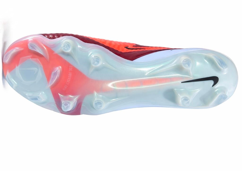 Nike Phantom 6 High Elite FG ‘Scary Good’