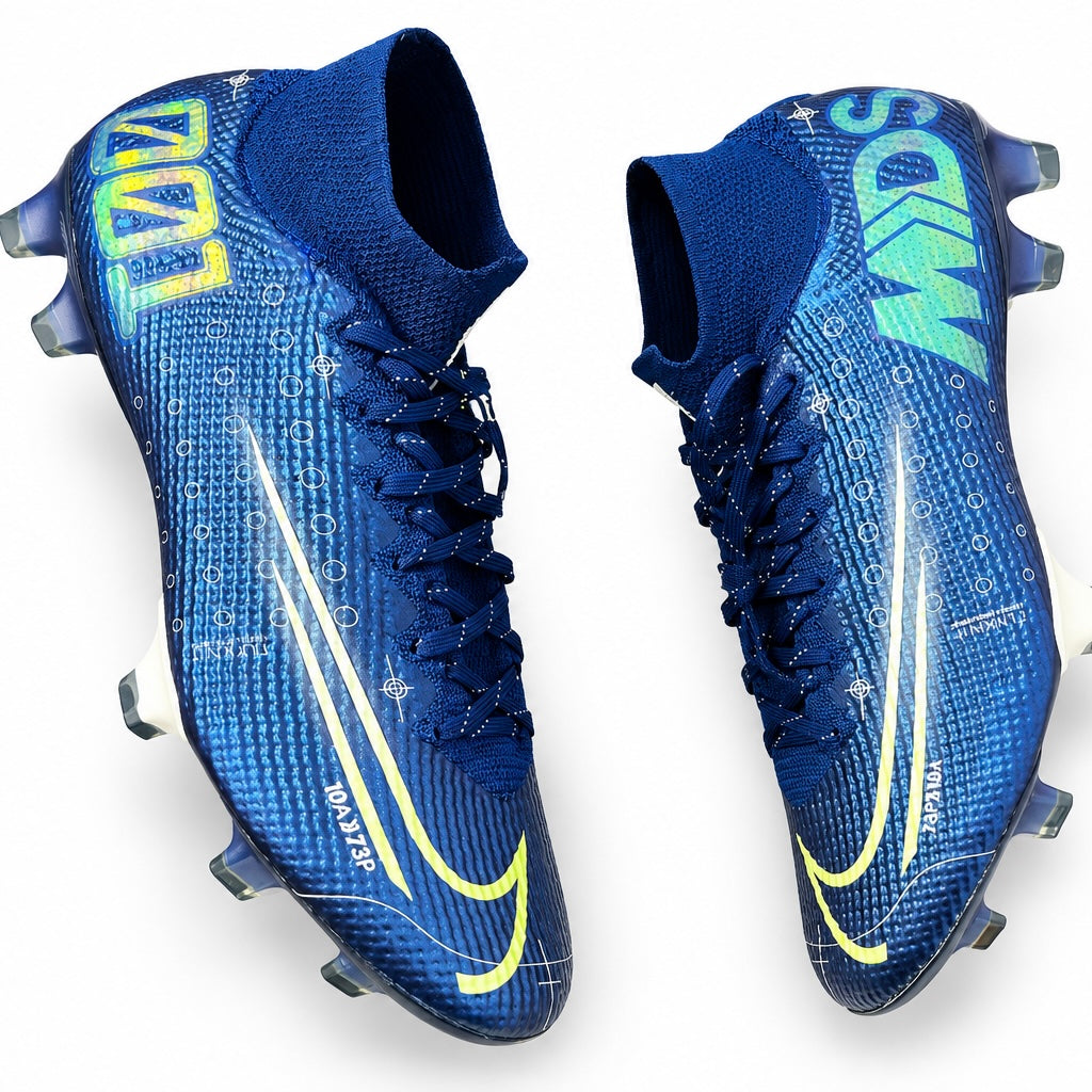 Nike Mercurial Superfly 7 Elite MDS FG