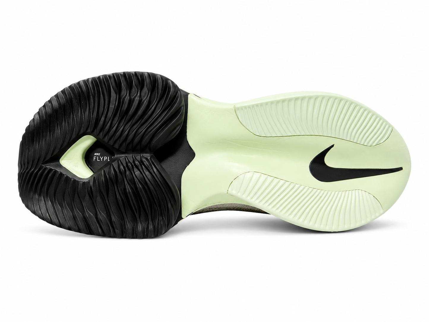 Nike Air Zoom Next% Women’s Road Racing Shoes