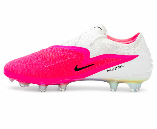 Nike Phantom 6 Elite Low FG “Breakout World Cup Pack”