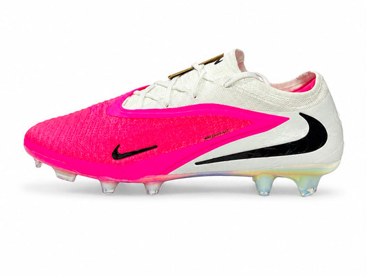 Nike Phantom 6 Elite Low FG “Breakout World Cup Pack”