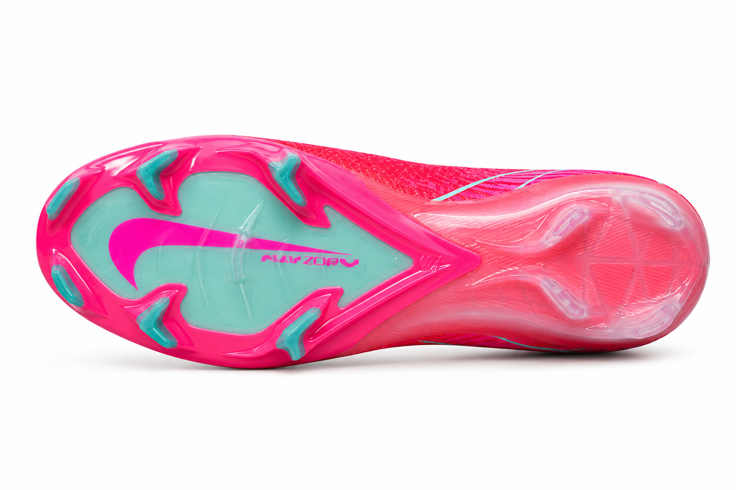 Nike Mercurial Vapor 16 Elite FG