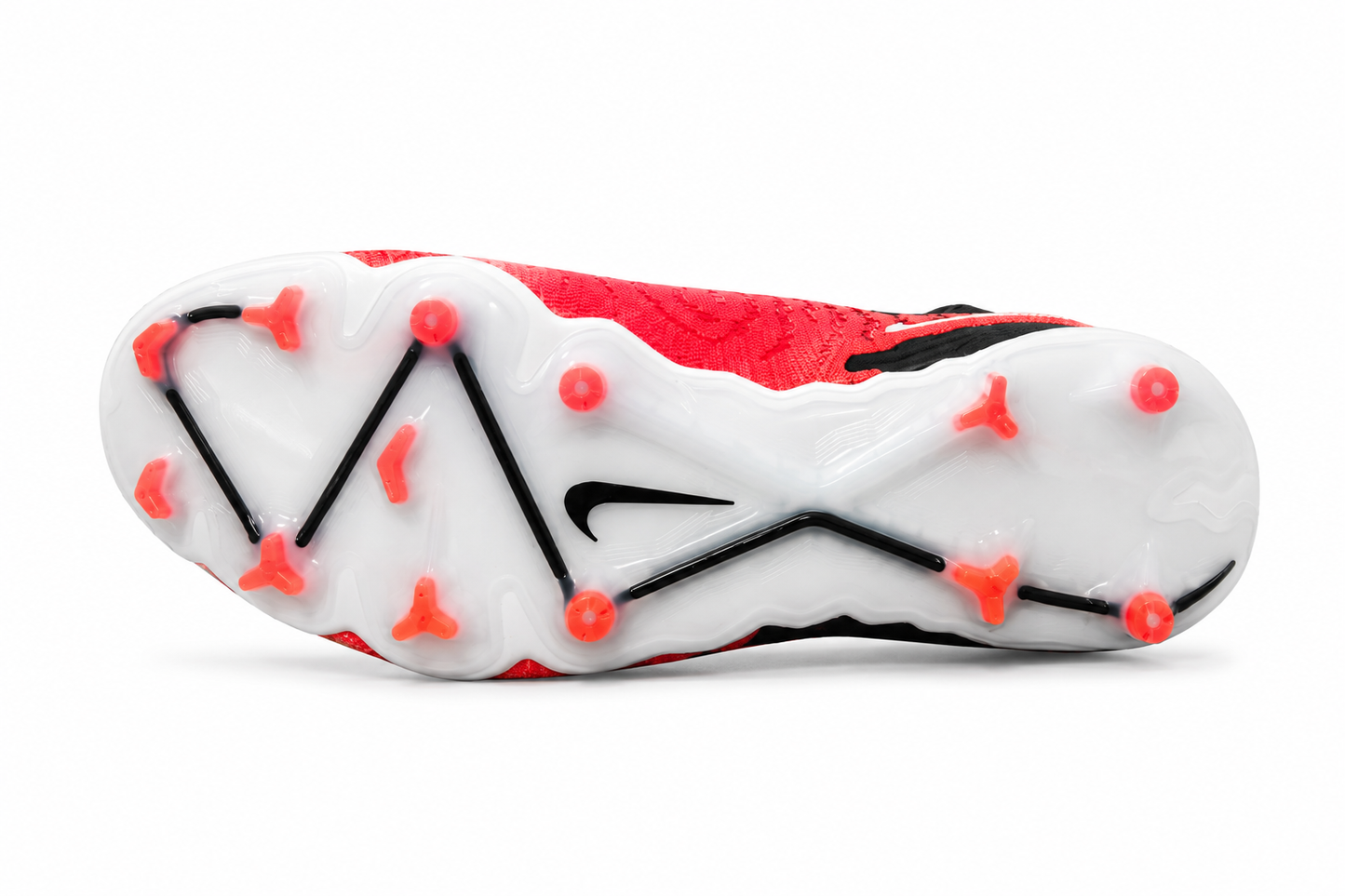 Nike Phantom GX Elite FG