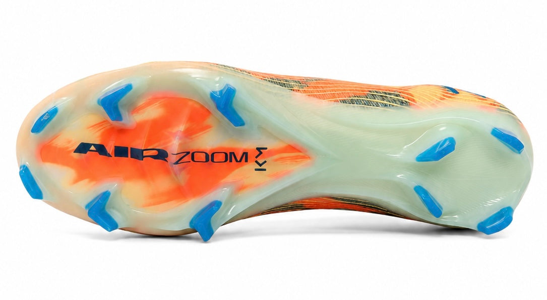 Nike Mercurial Vapor 16 Elite FG “KM”