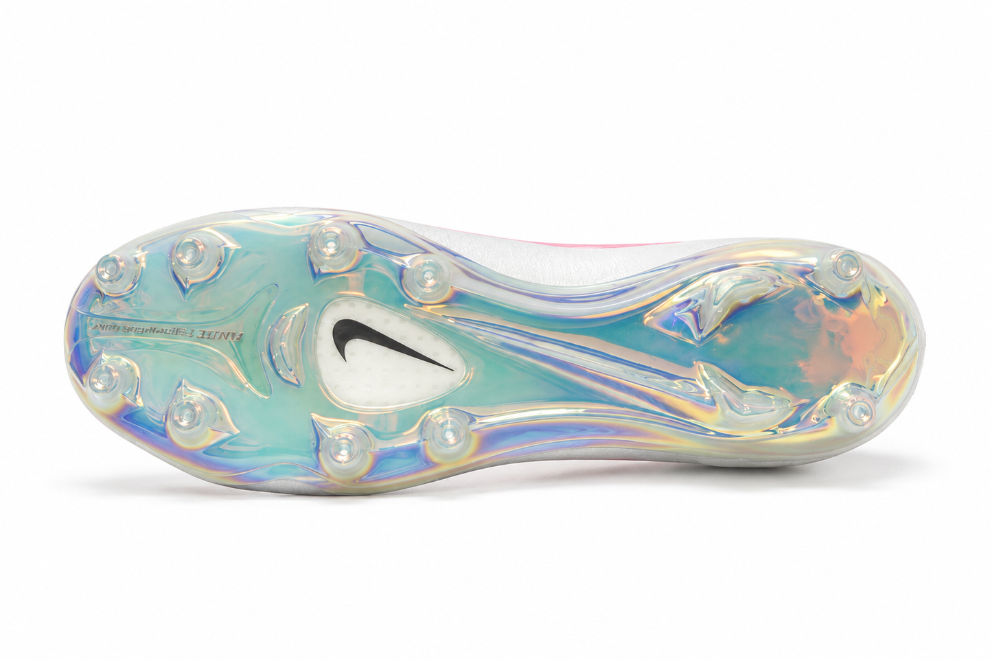 Nike Mercurial Vapor 17 Elite AG-PRO