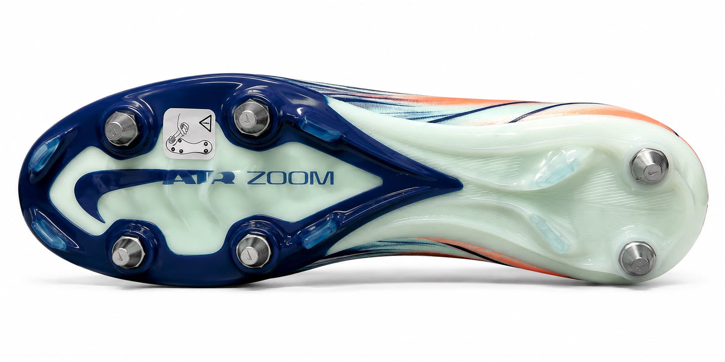 Nike Mercurial Vapor 16 Elite SG-Pro “MDS”