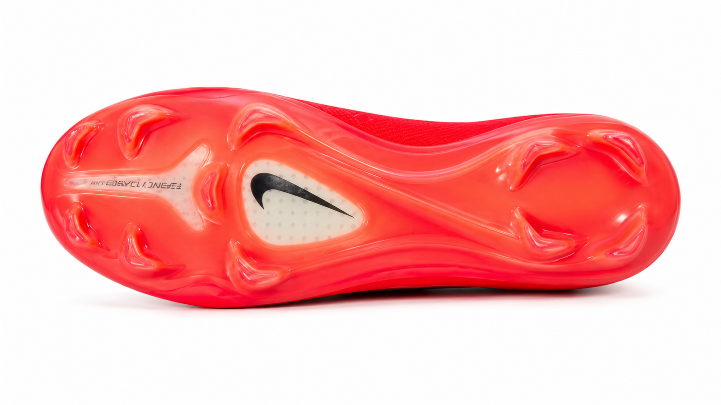 Nike Mercurial Vapor 17 Elite FG