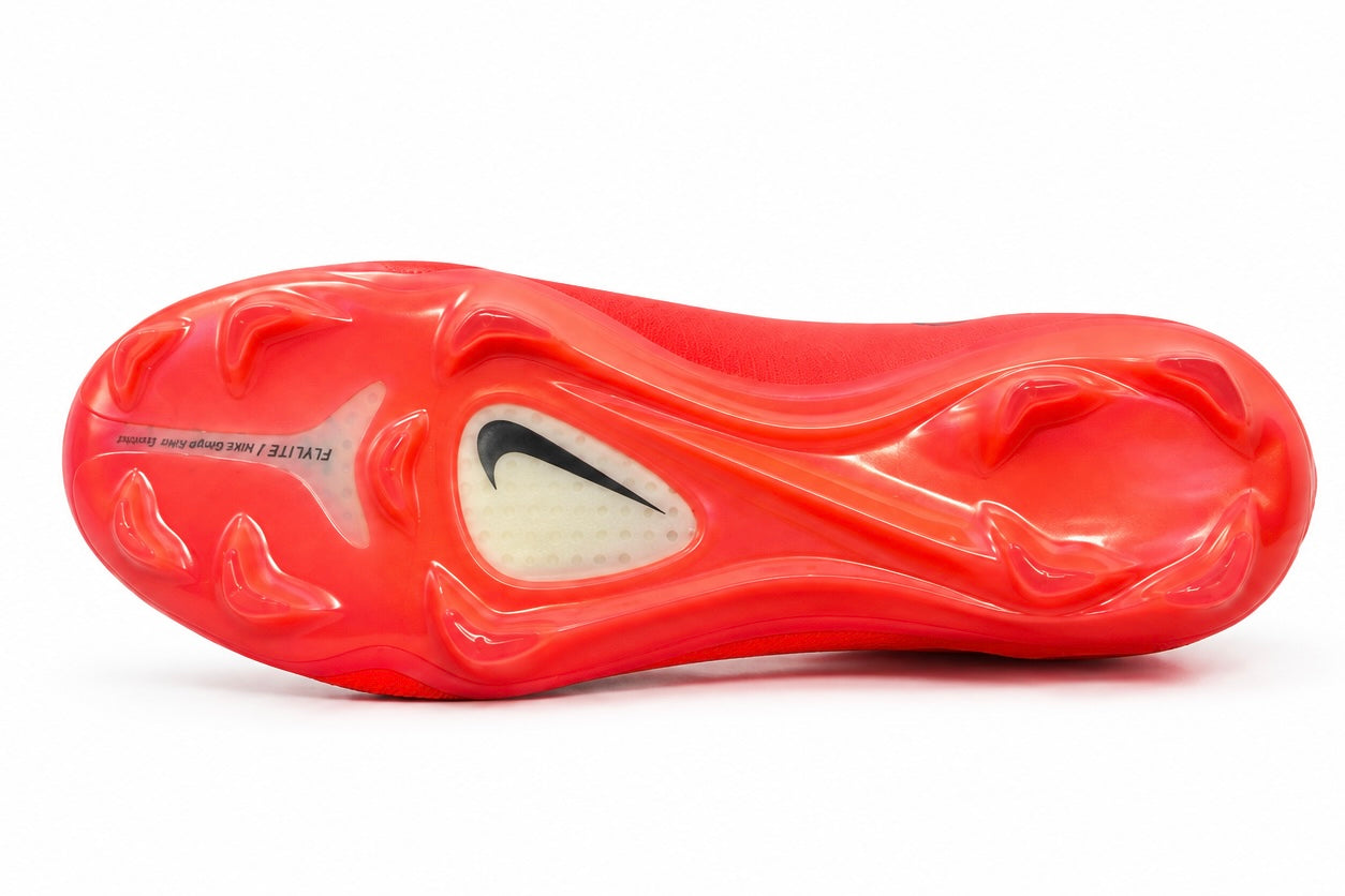 Nike Mercurial Vapor 17 Elite FG