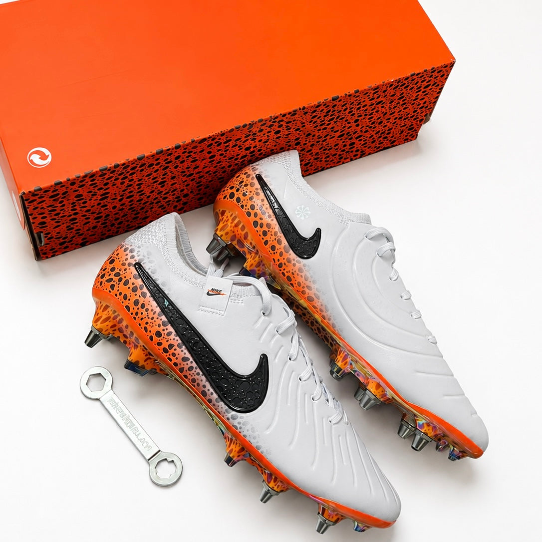 Nike Tiempo Legend 10 Elite SG Pro P