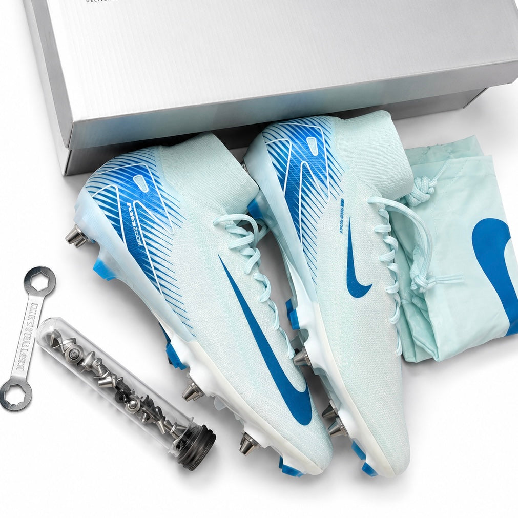 Nike Mercurial Superfly 10 Elite SG PRO
