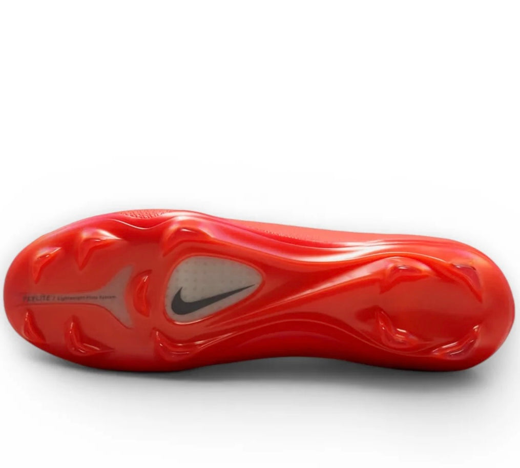 Nike Mercurial Vapor 17 Elite FG