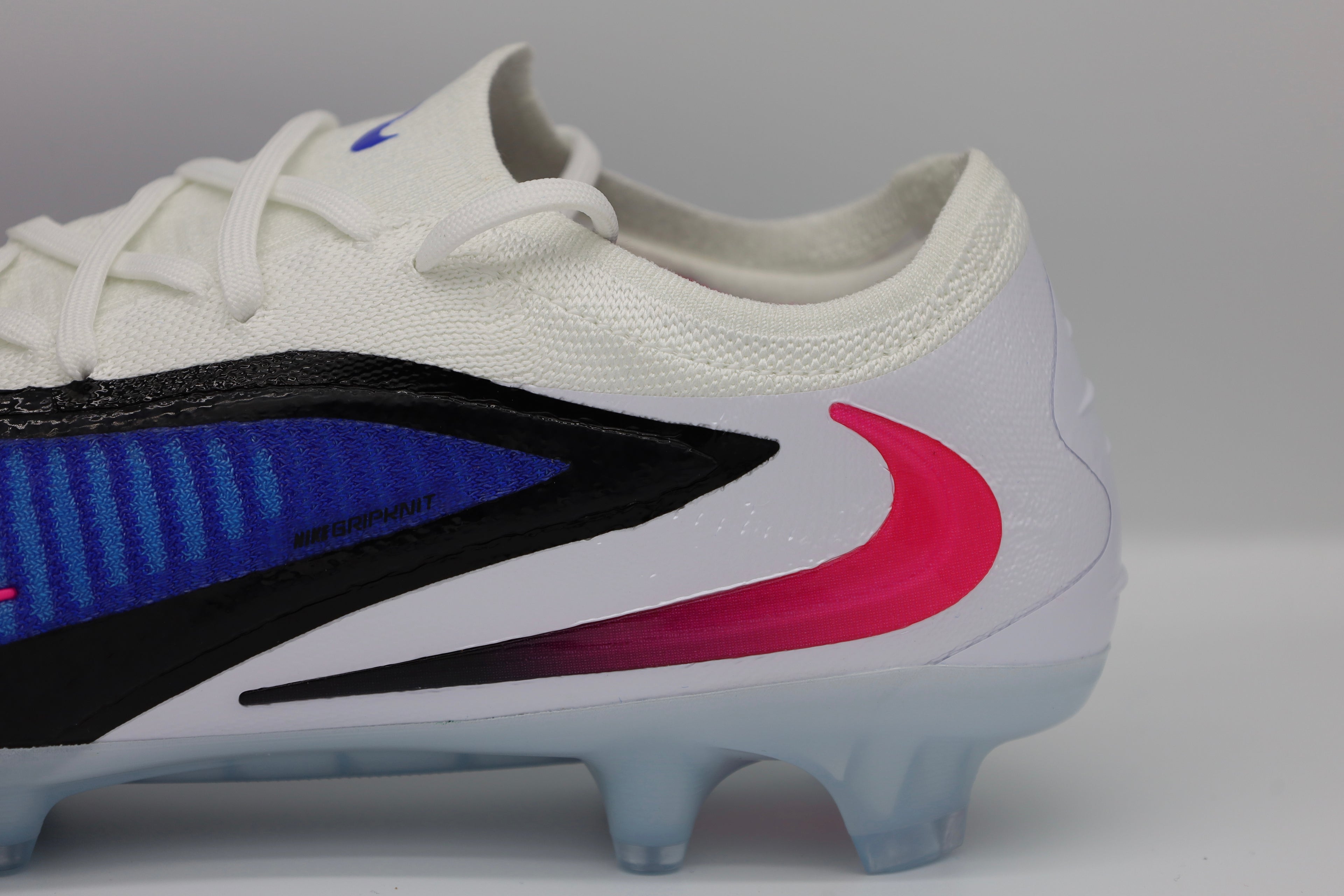 Nike Phantom 6 Elite Low FG “Attack Pack”