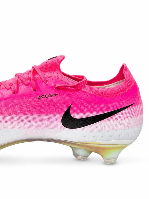 Nike Mercurial Vapor 17 Elite FG “Breakout World Cup Pack”