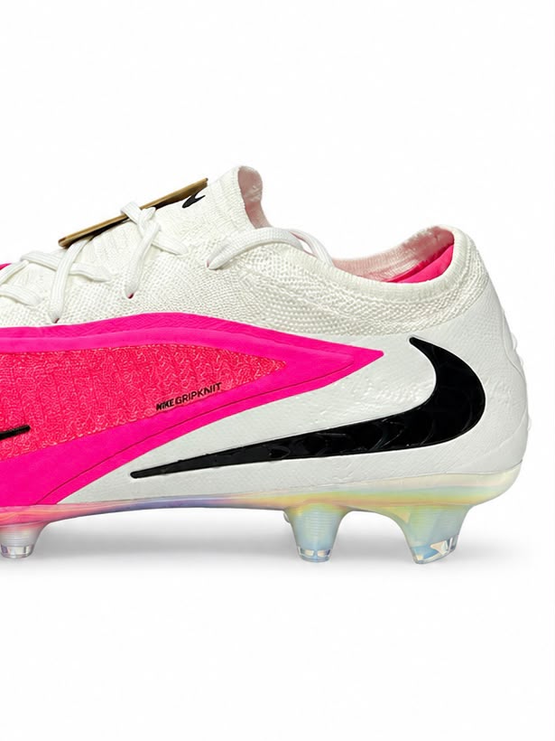 Nike Phantom 6 Elite Low FG “Breakout World Cup Pack”