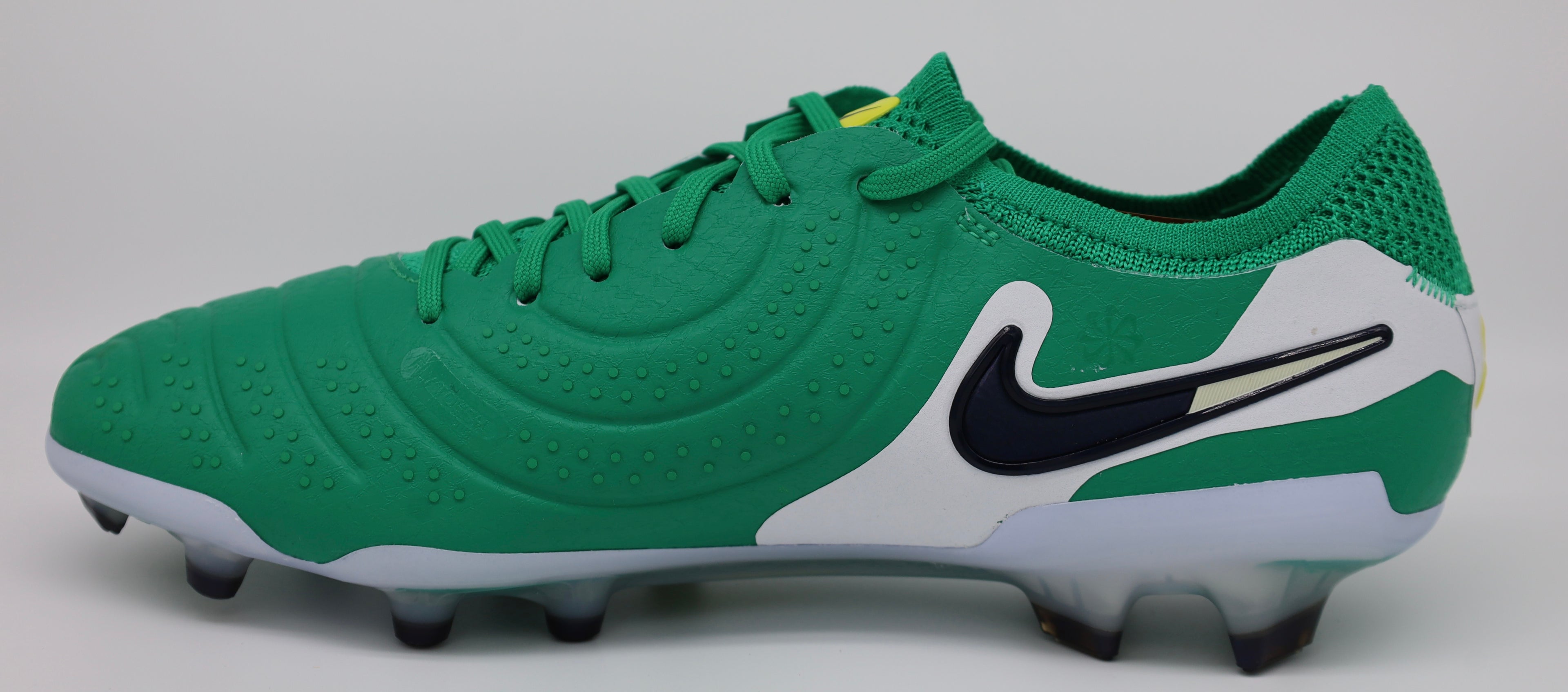 Nike Tiempo Legend 10 Elite FG
