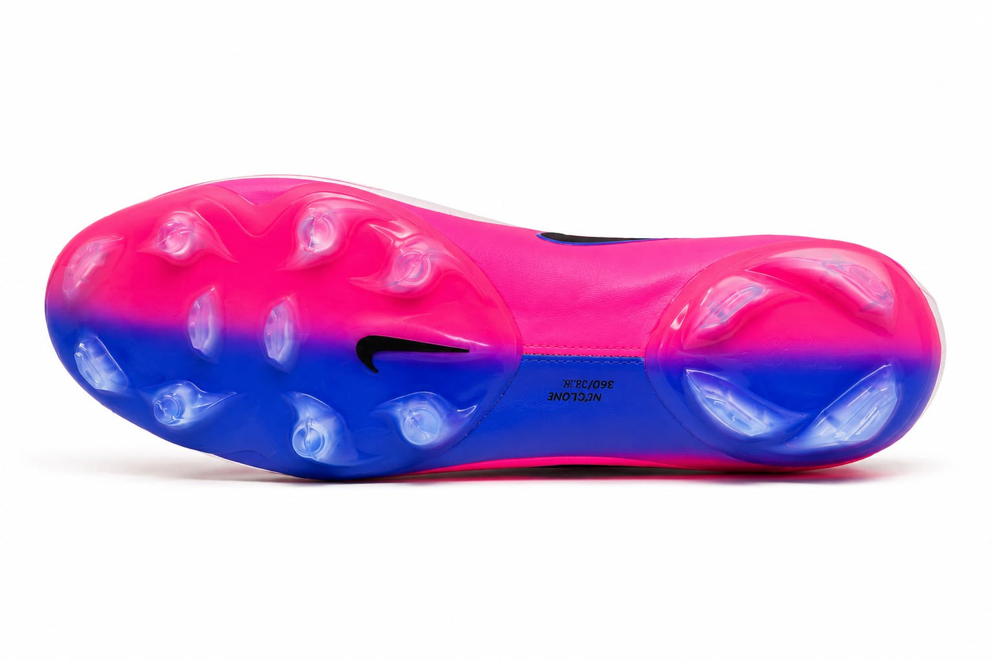 Nike Tiempo Maestro Elite FG “Attack Pack”
