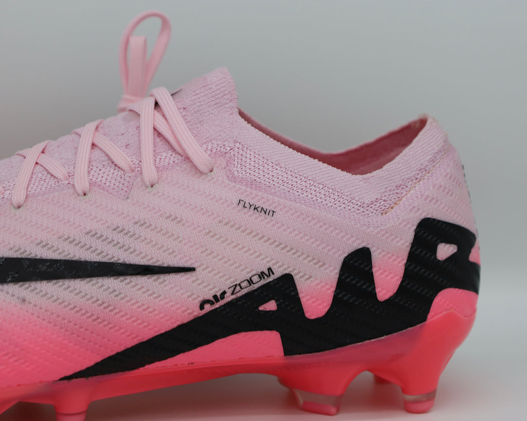Nike Mercurial Vapor 15 Elite AG-PRO “Mad Brillance”