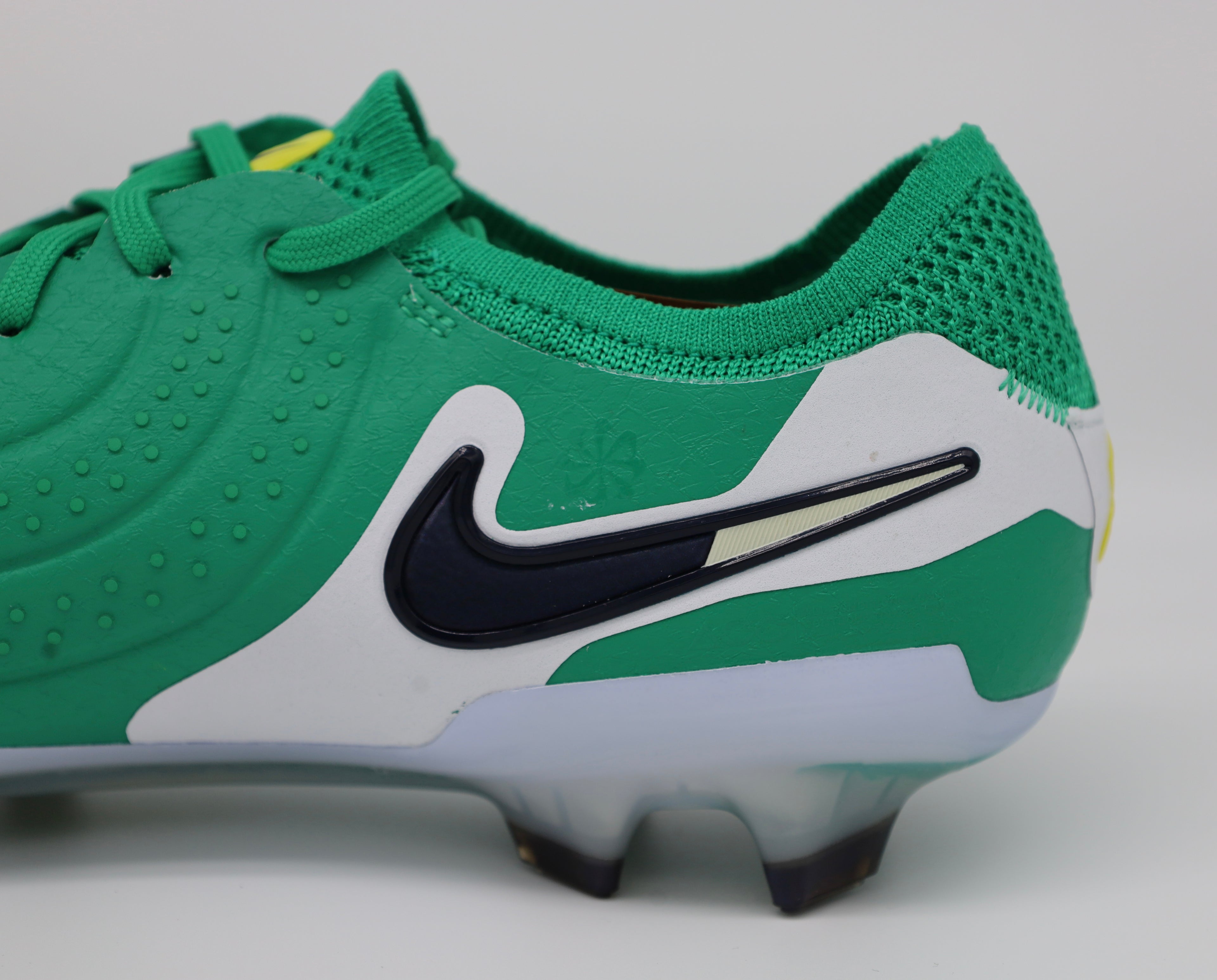 Nike Tiempo Legend 10 Elite FG