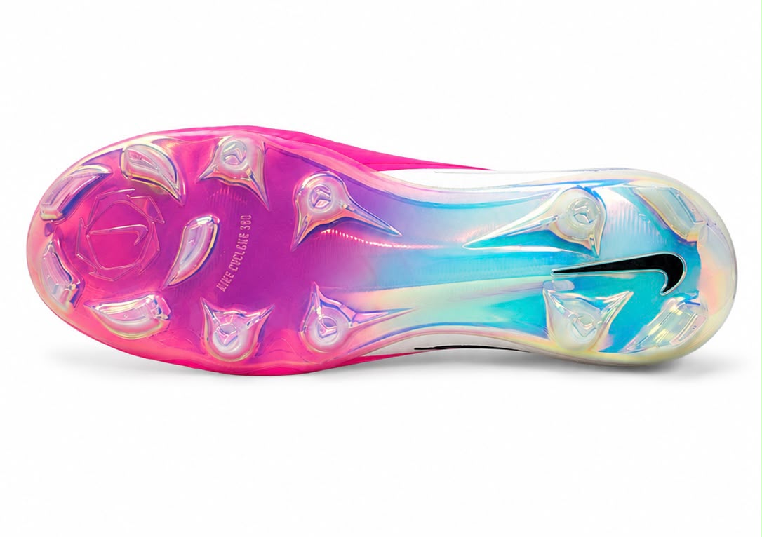 Nike Phantom 6 Elite Low FG “Breakout World Cup Pack”