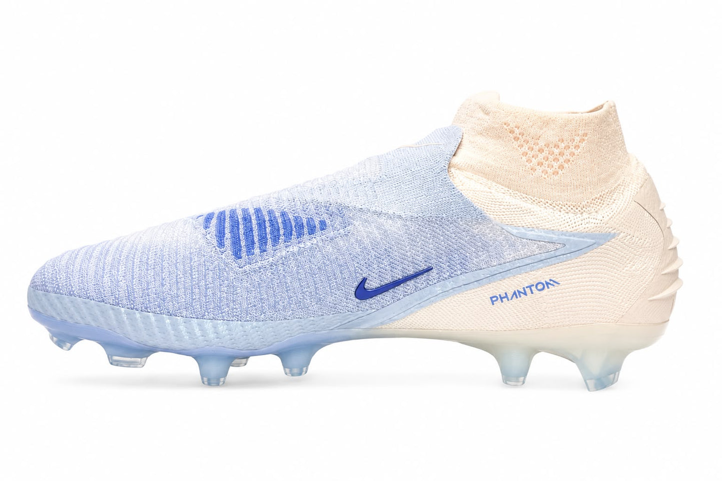 Nike Phantom 6 High Elite FG