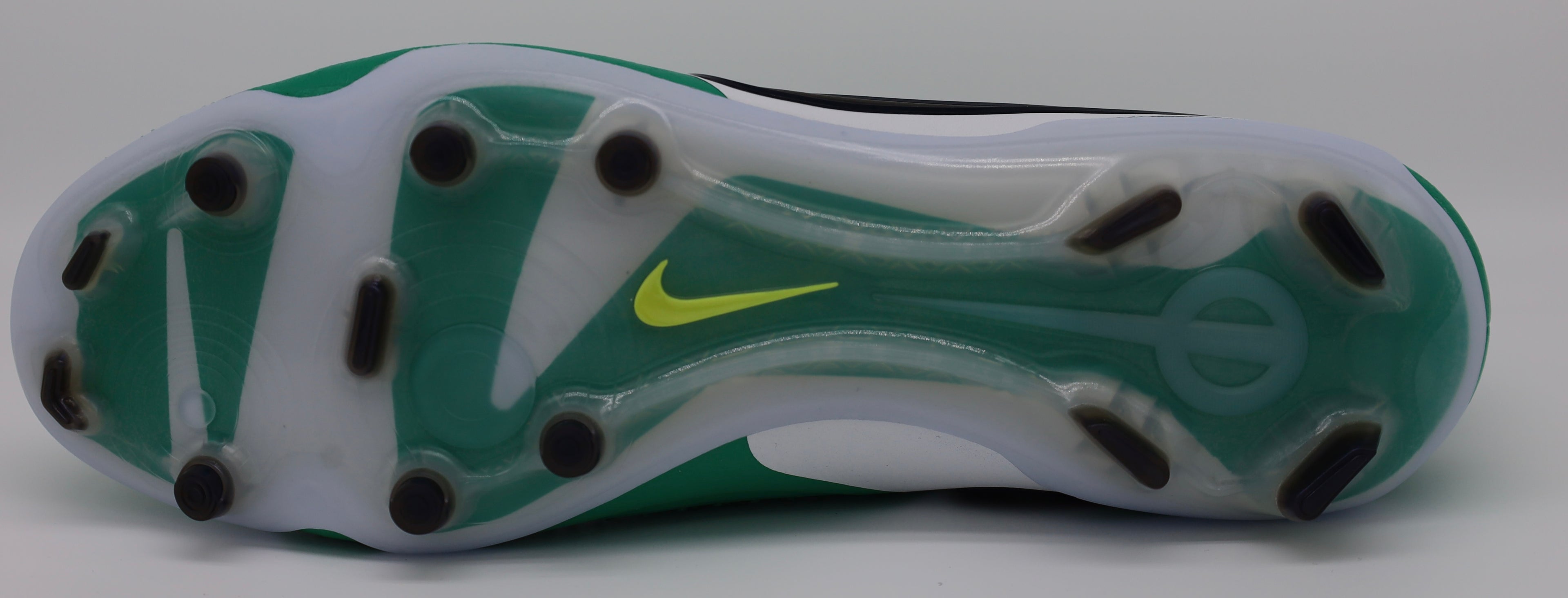 Nike Tiempo Legend 10 Elite FG