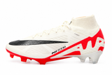 Nike Mercurial Superfly 9 Elite FG