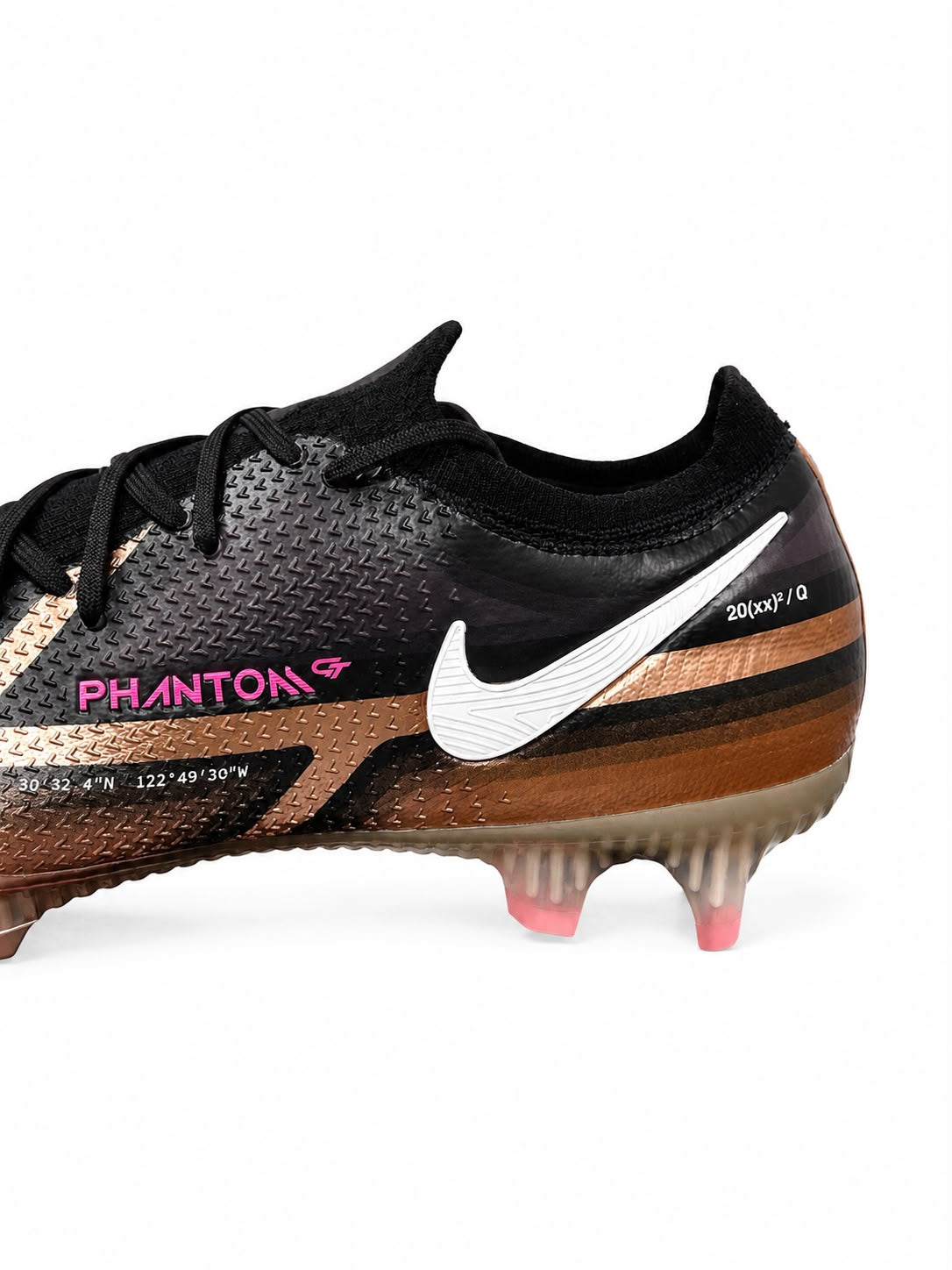 Nike Phantom GT 2 Elite FG “World Cup 22”