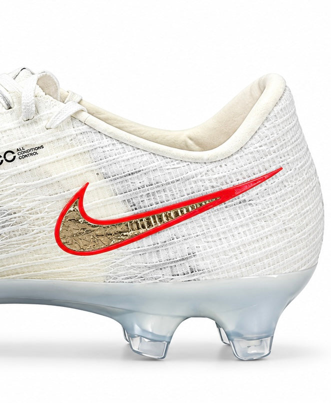 Nike Mercurial Superfly 11 Elite FG
