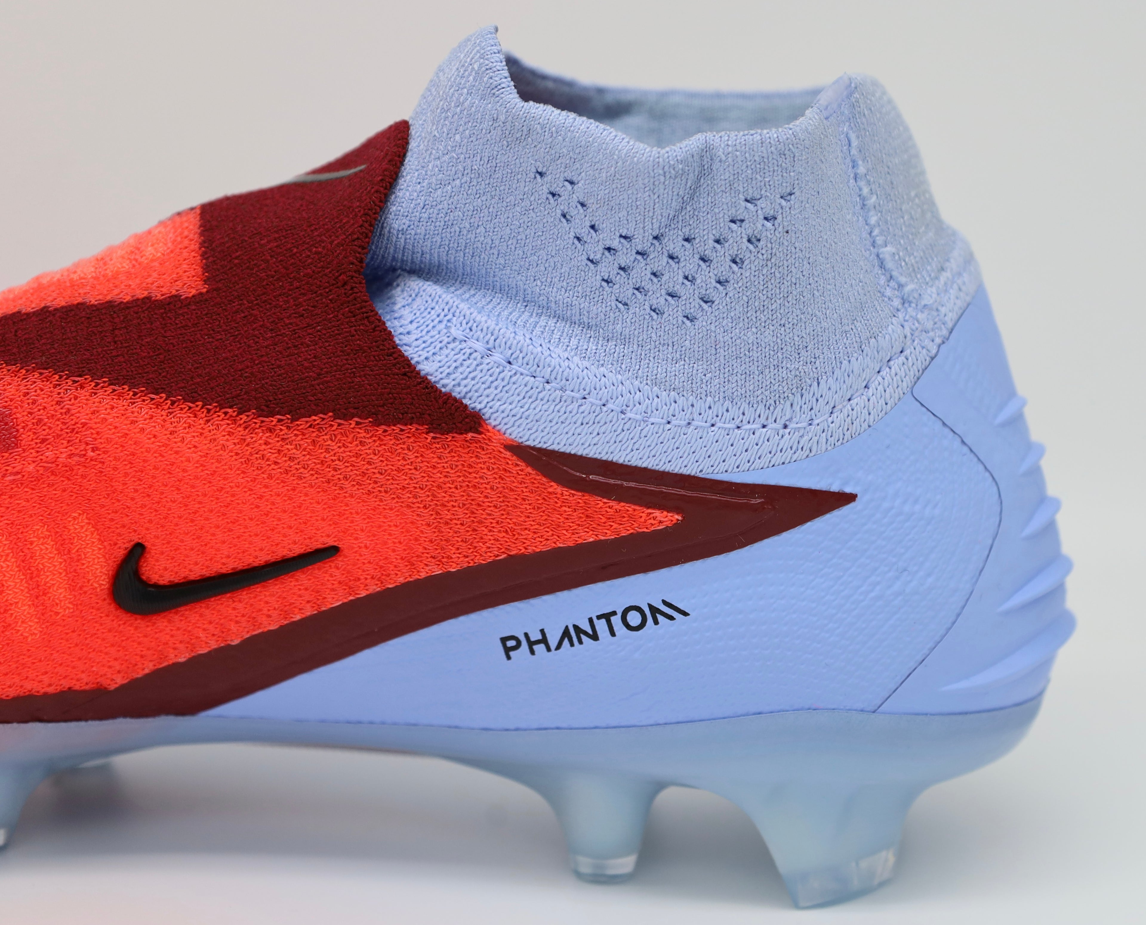 Nike Phantom 6 High Elite FG ‘Scary Good’