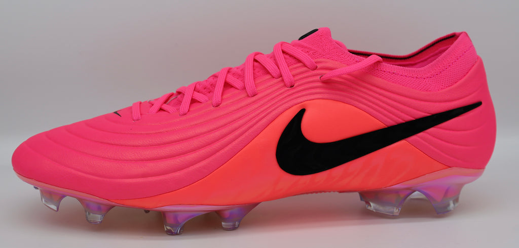 Nike Tiempo Mastero Elite FG “Breakout World Cup Pack”