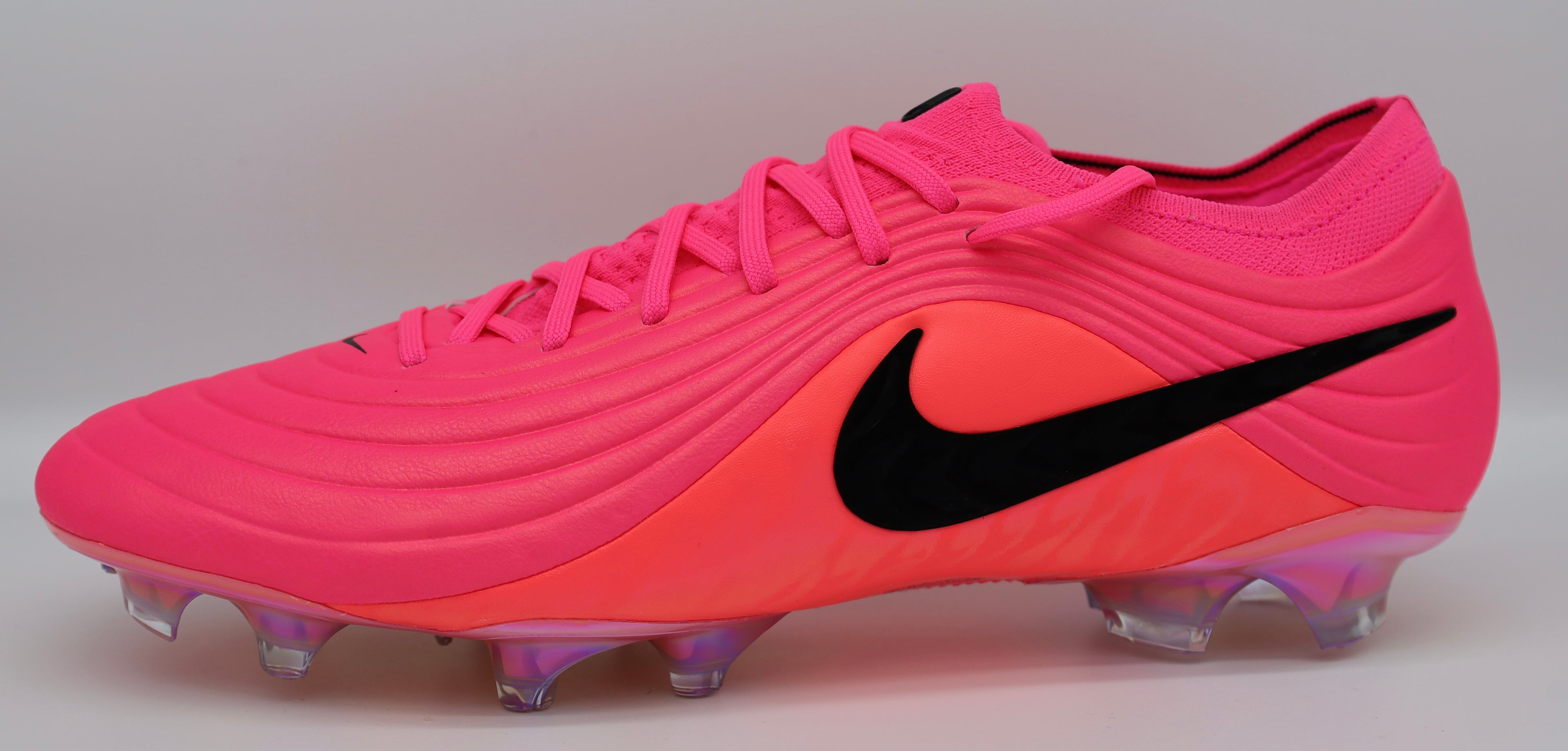 Nike Tiempo Mastero Elite FG “Breakout World Cup Pack”
