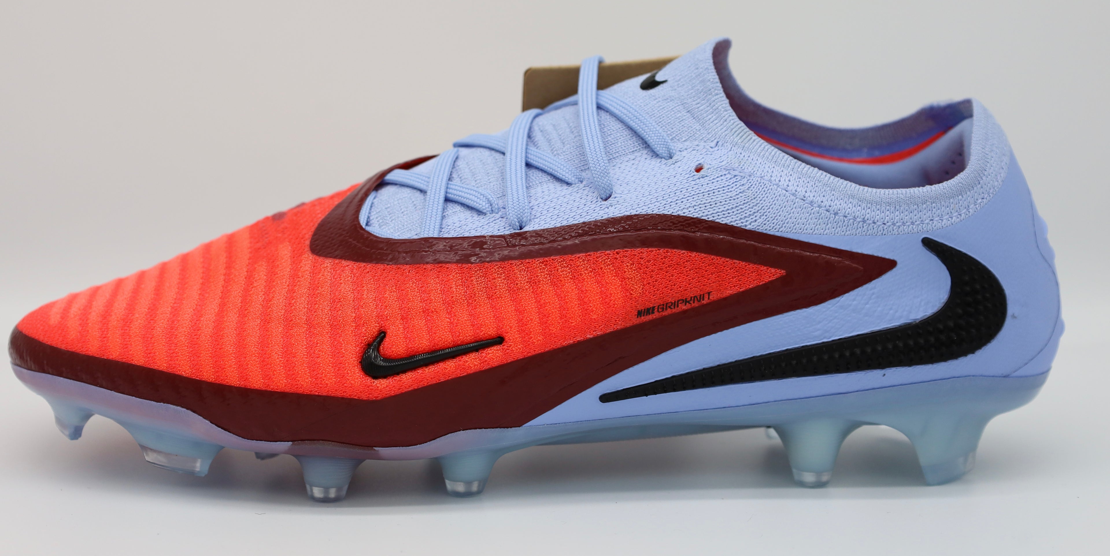 Nike Phantom 6 Low Elite FG “Scary Good”