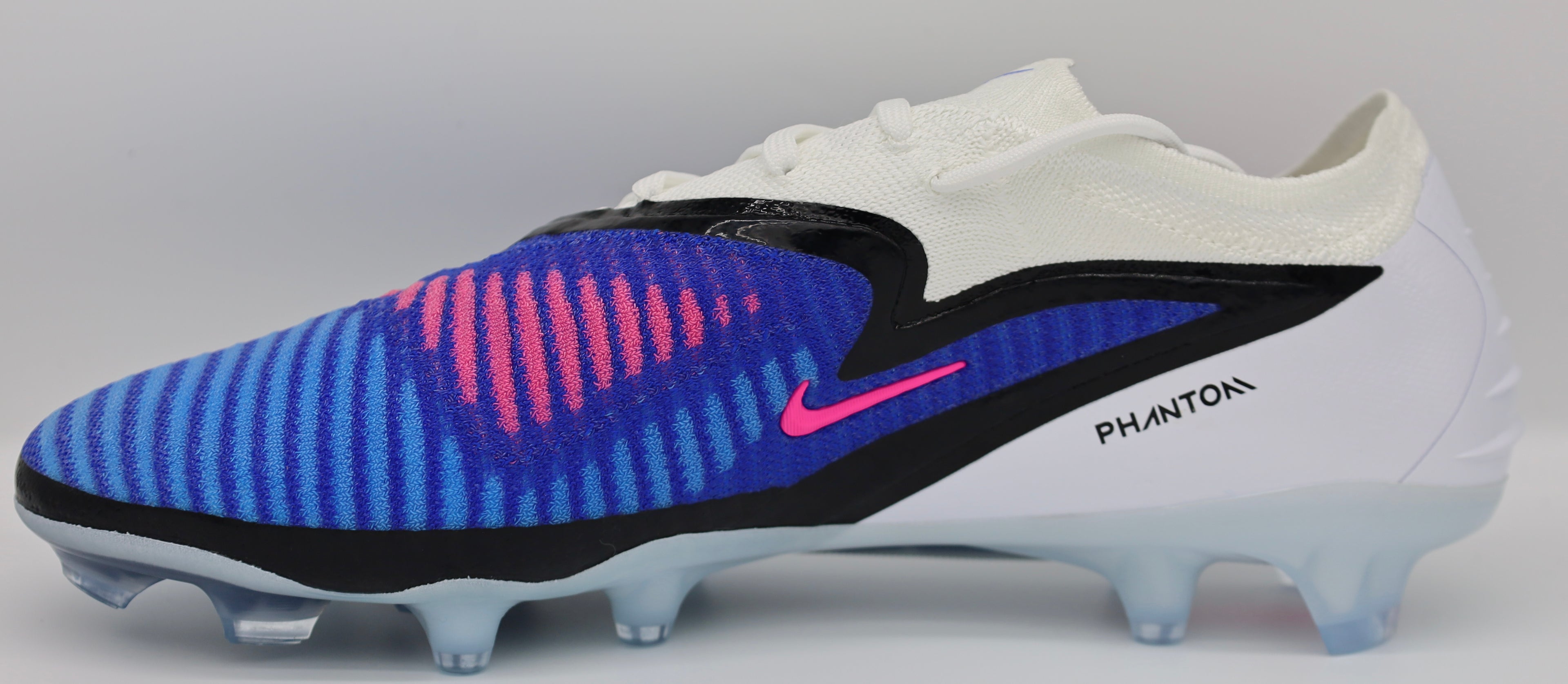 Nike Phantom 6 Elite Low FG “Attack Pack”
