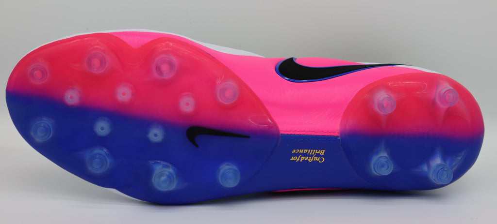 Nike Tiempo Mastero Elite AG-PRO “Attack Pack
