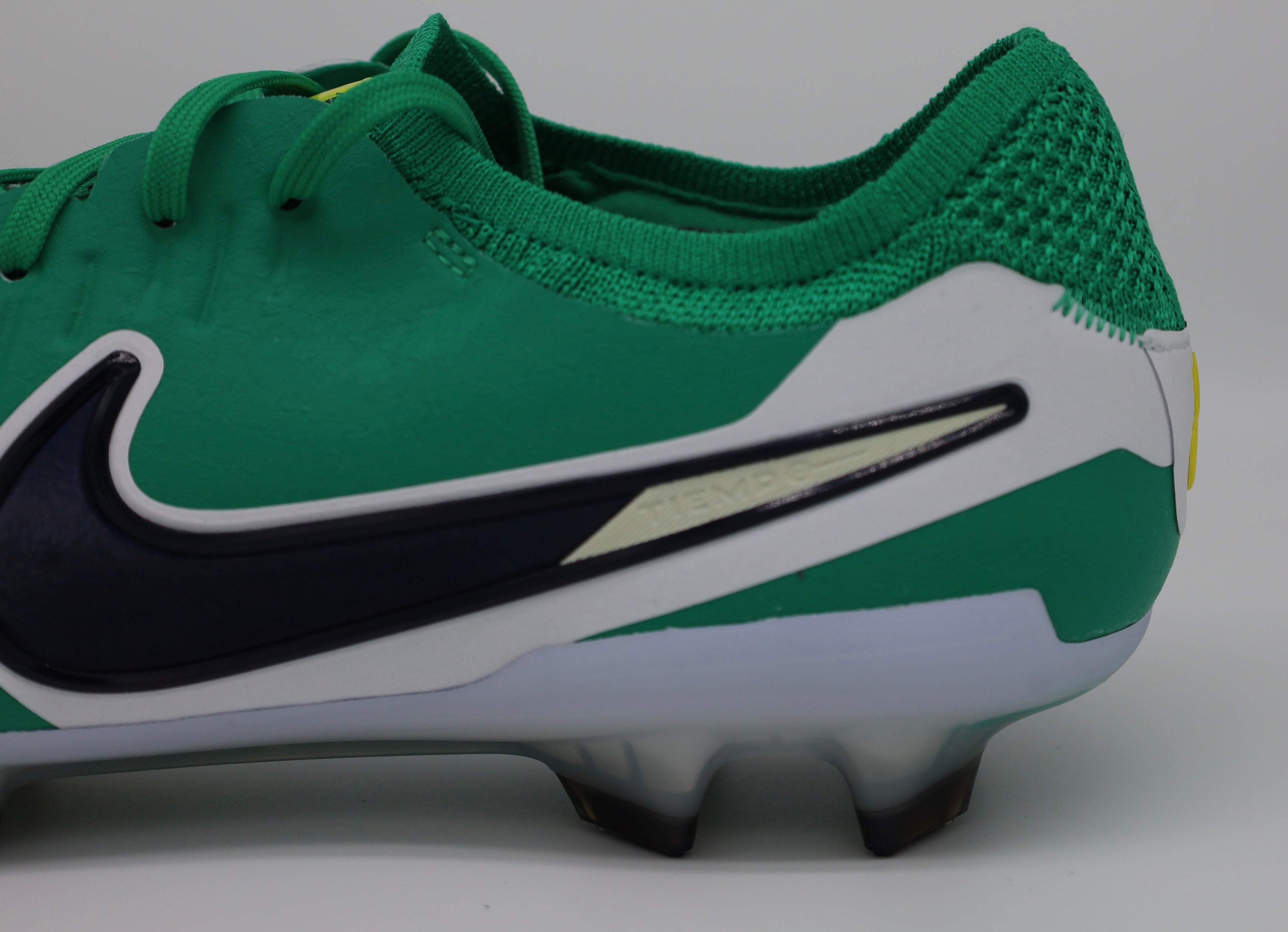 Nike Tiempo Legend 10 Elite FG