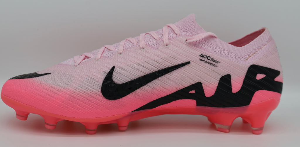 Nike Mercurial Vapor 15 Elite AG-PRO “Mad Brillance”