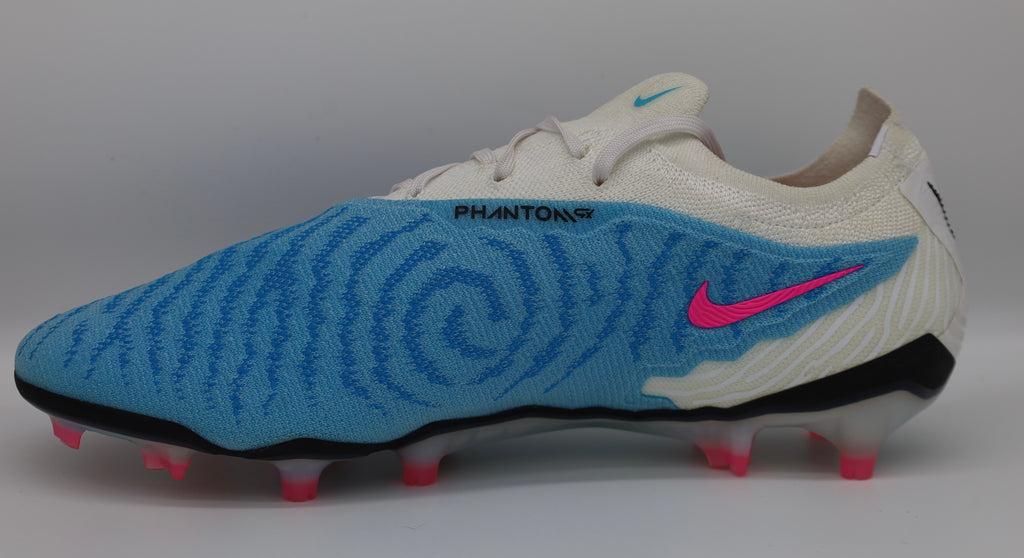 Nike Phantom GX Elite FG “Blast Pack”