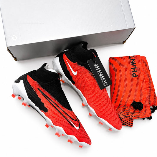 Nike Phantom GX Elite FG