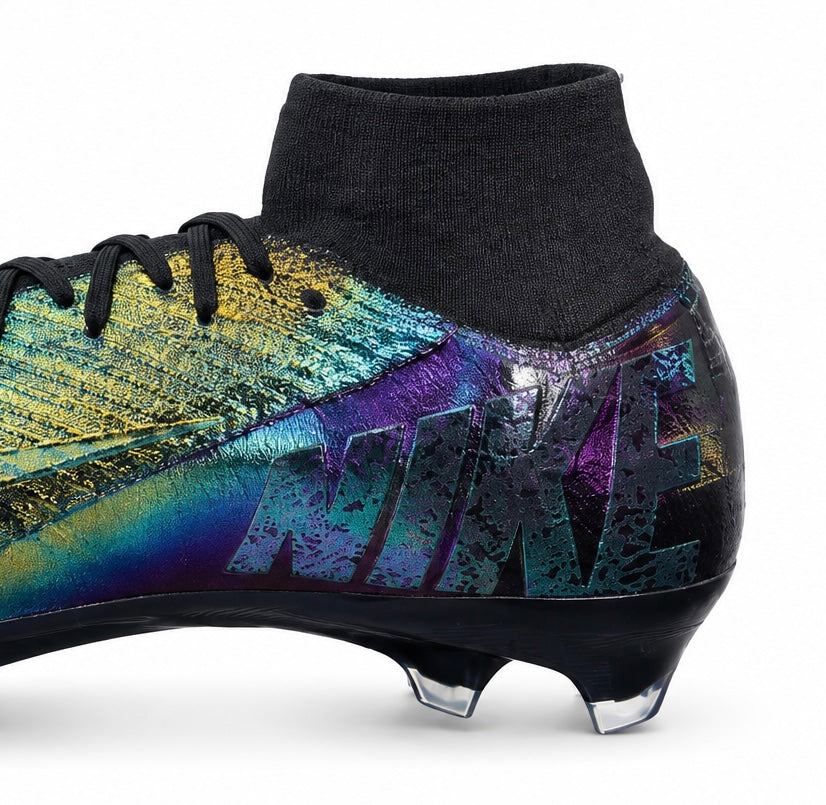 Nike Superfly 10 Elite FG “Chromatic Pack”