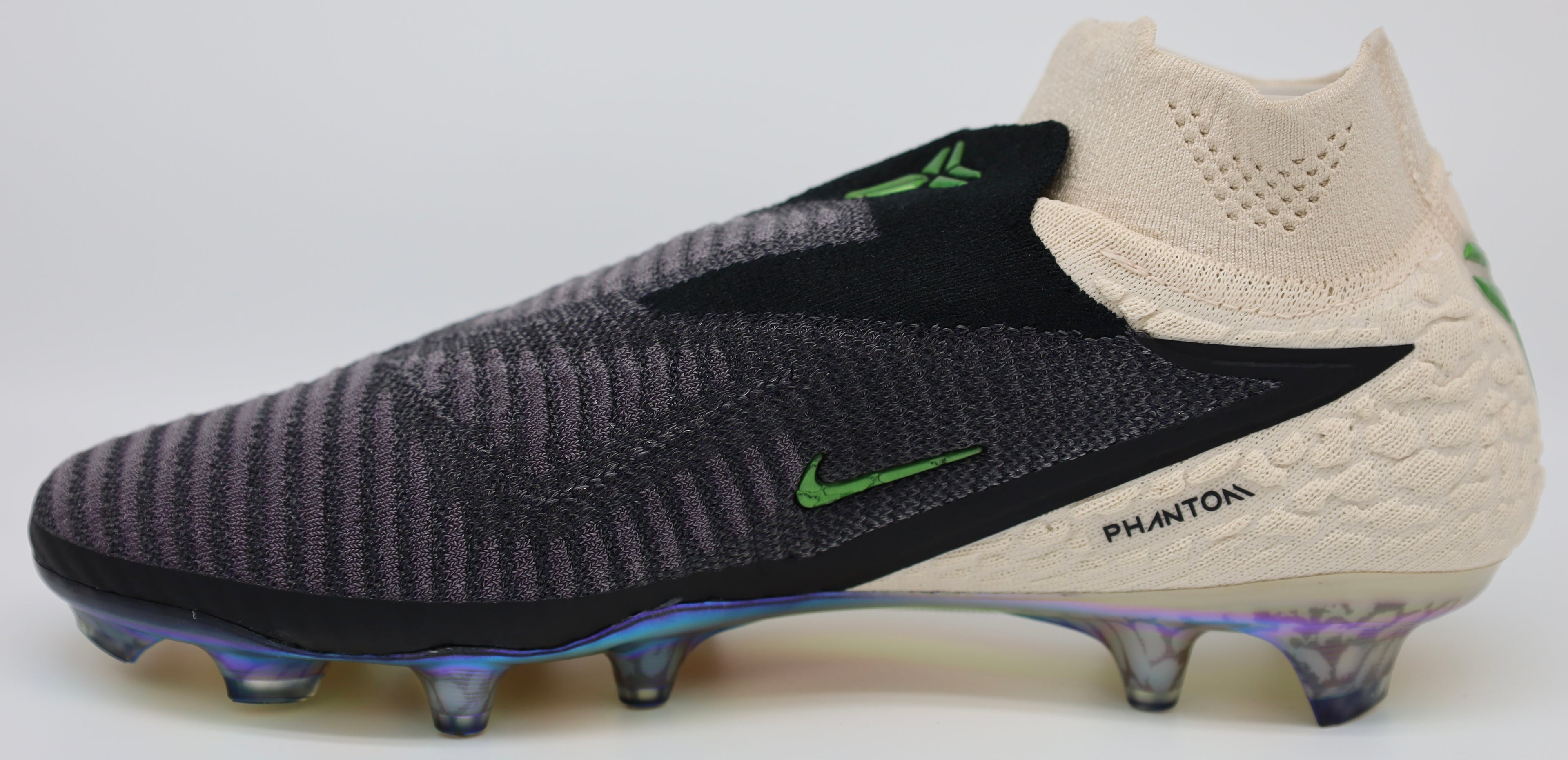 Nike Phantom 6 High Elite FG “KOBE”