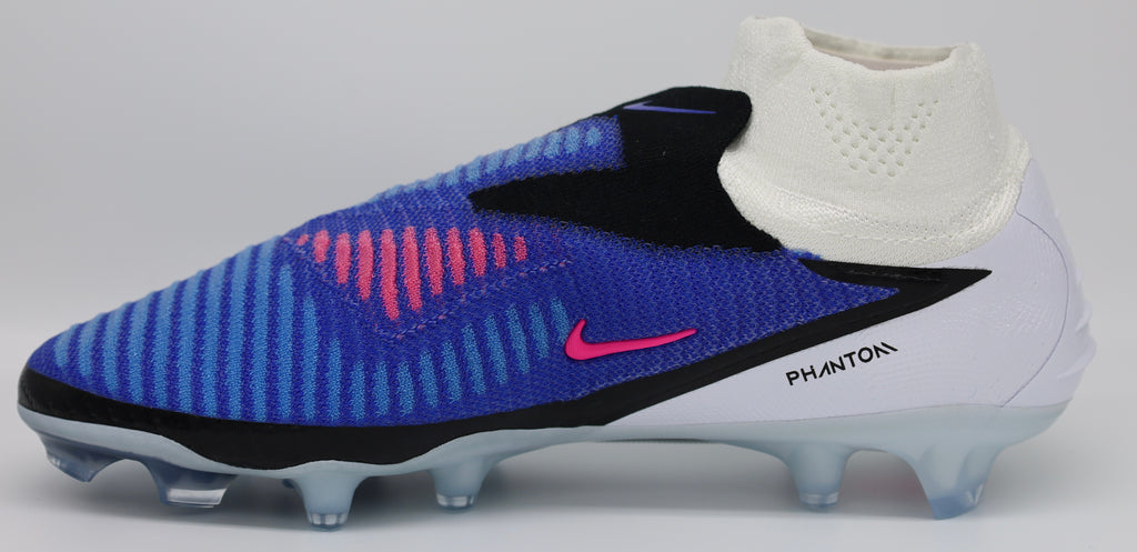 Nike Phantom 6 High Elite FG ‘Attack Pack’