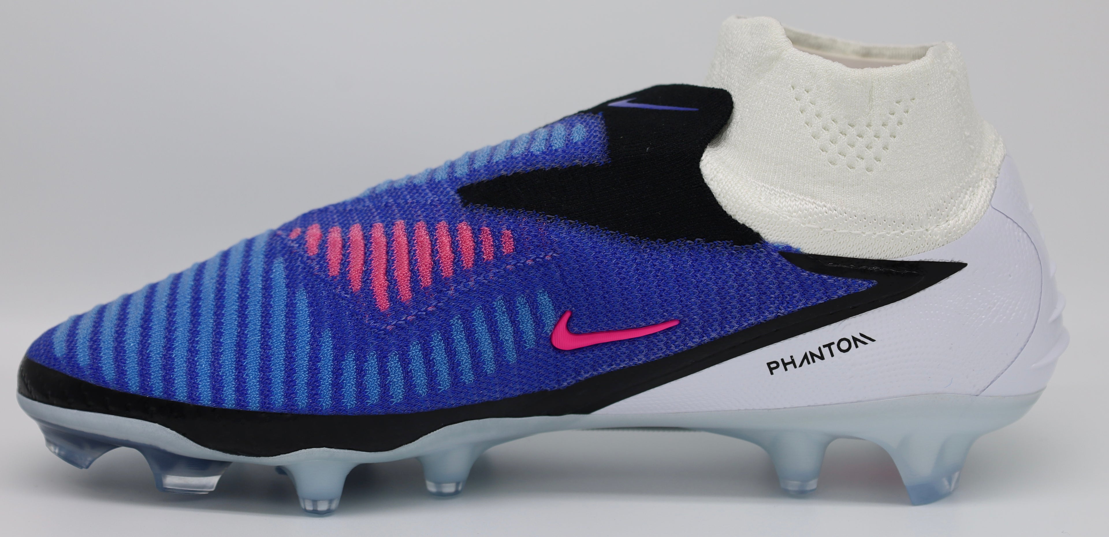 Nike Phantom 6 High Elite FG ‘Attack Pack’