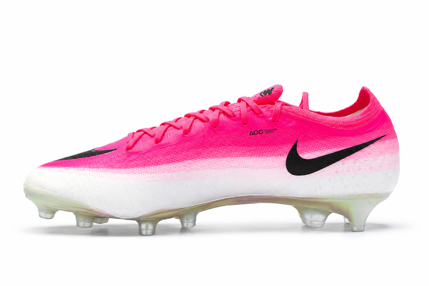 Nike Mercurial Vapor 17 Elite AG-PRO