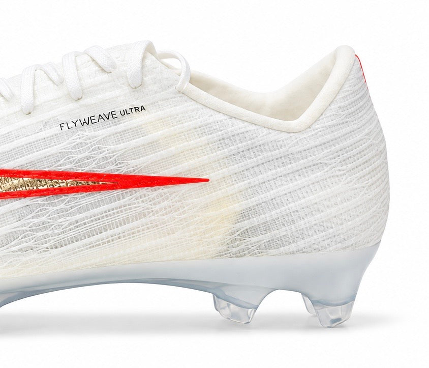 Nike Mercurial Superfly 11 Elite FG